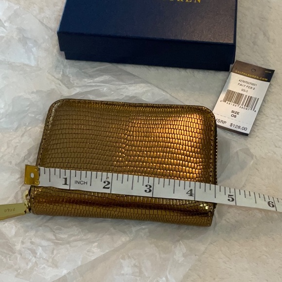 Polo Ralph Lauren - Picture 2 of 7